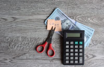 Cost Savings