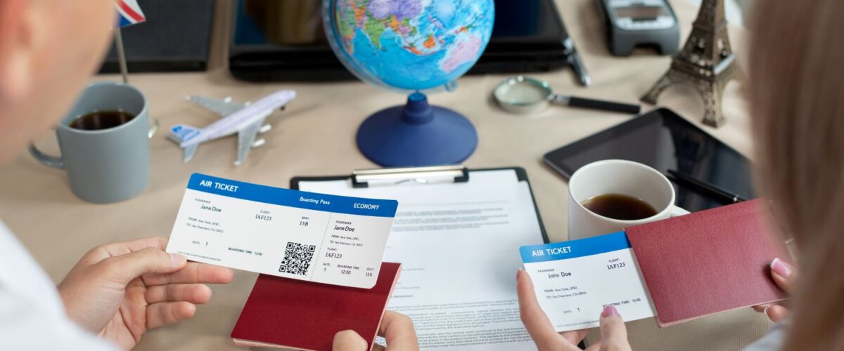 Visa1