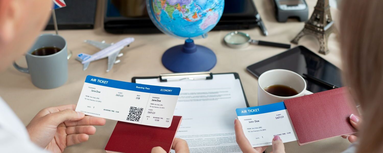 Visa1