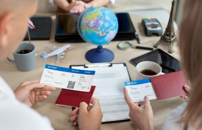 Visa1